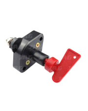 Wyłącznik prądu masy 500A 12/24V JAG92-0079