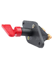 Wyłącznik prądu masy 500A 12/24V JAG92-0080