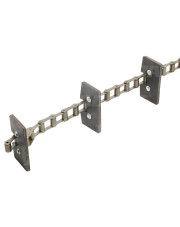 DQ02502 Przenośnik łańcuchowy kompletny JAG DQ02502.00