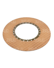 RE234264 Tarcza cierna RE234264.01