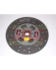 325012116 Tarcza sprzęgła LUK 325012116.01