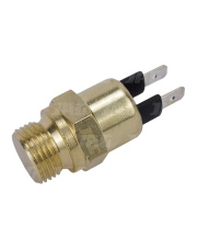 JAG99-0393 Czujnik temperatury wody 679740.02