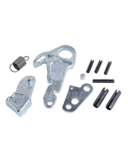 5189343 Zestaw naprawczy haka CAT2 5189343.02