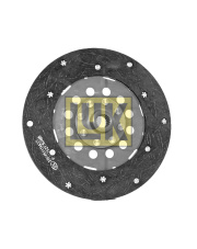 325012216 Tarcza sprzęgła LUK 325012216.01