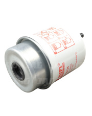 6005023306 Filtr paliwa HIFI 6005023306.01