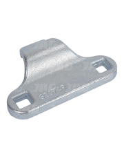 JAG01-0087 Docisk kosy kuty JAG 626749.05