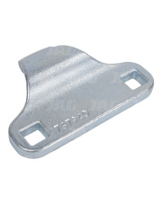 JAG01-0142 Docisk kosy kuty JAG 767940.04