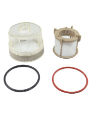 077447 Filtr pompki paliwa 077447.02