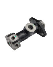 04313488 Pompka hamulcowa DOT4 04313488.01