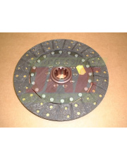 325014116 Tarcza sprzęgła LUK 325014116.01