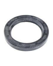 732043M1 Uszczelniacz wału 732043M1.02