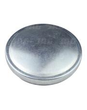 3221253R1 Korek wlewu paliwa 3221253R1.01