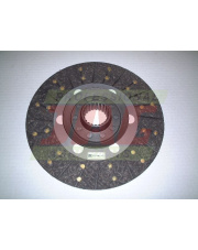 325014316 Tarcza sprzęgła LUK [wycofany z produkcji] 325014316.01