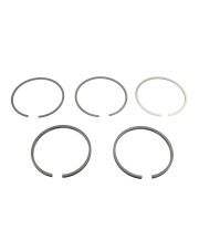 31361391 Pierścienie tłokowe NE Germany 31361391.02