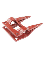 16501 Bagnet Schumacher 16501.01