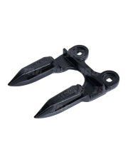 521282 Bagnet podwójny 521282.03