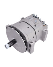 19997070 Alternator 12V, 140A 19997070.01