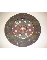 325015520 Tarcza sprzęgła LUK [wycofany z produkcji] 325015520.01