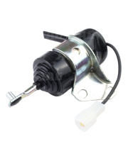 16851-60012 Cewka gaszenia 12V 16851-60012.01