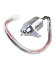 1503ES-12S5SUC5S Cewka gaszenia 12V 1503ES-12S5SUC5S.01