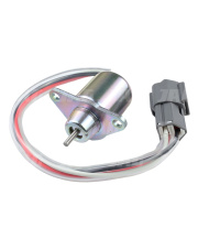 1503ES-12S5SUC12S Cewka gaszenia 1503ES-12S5SUC12S.01