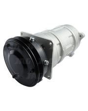 AR92109 Sprężarka klimatyzacji Premium (nowy typ) AR92109.03