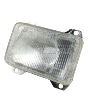 AL152328 Wkład reflektora bez uszczelki AL152328.02