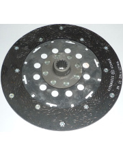 325017410 Tarcza sprzęgła LUK [wycofany z produkcji] 325017410.01