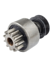 46/65-707/1 Bendiks R-11 46/65-707/1