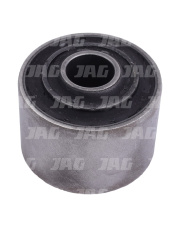 JAG05-0315 Tuleja metalowo-gumowa wzmacniana PREMIUM 751254.01