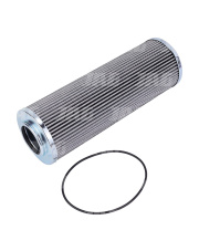 JAG61-0053 Filtr hydrauliczny 1142519.04