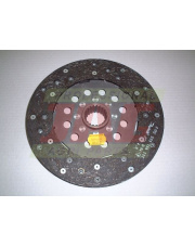 325019810 Tarcza sprzęgła LUK 325019810.01