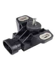 3784361M1 Czujnik położenia sprzęgła 3784361M1.01