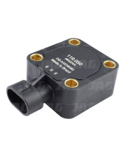 AXE58085 Czujnik położenia przepustnicy AXE58085.02