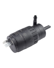 AL79013 Pompka spryskiwacza AL79013.01