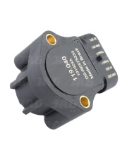 RE575333 Czujnik położenia panelu sterowania RE575333.01