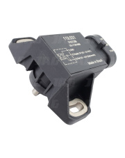 71391869 Czujnik położenia 71391869.01