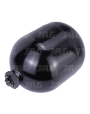 RE576625 Akumulator hydrauliczny Premium 2.8L CORTECO RE576625.01