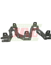 38.4R/2K1/J2A Łańcuch podajnika słomy ROLLON-SOLID 38.4R2K1J2A.01