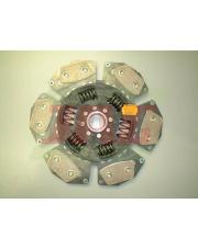 325020310 Tarcza sprzęgła LUK [wycofany z produkcji] 325020310.01