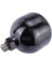 RE321770 Akumulator hydrauliczny Premium 1L CORTECO RE321770.01