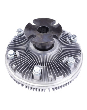 442985A1 Sprzęgło wiskotyczne 442985A1.02