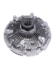 82025803 Sprzęgło wiskotyczne 82025803.02