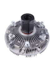 RE164619 Sprzęgło wiskotyczne RE164619.02