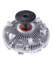 G718202040100 Sprzęgło wiskotyczne G718202040100.02