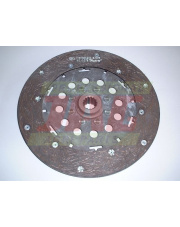 325021410 Tarcza sprzęgła LUK 325021410.01