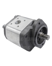 AL200830 Pompa hydrauliczna AL200830.01