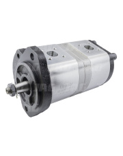 6005020877 Pompa hydrauliczna 6005020877.04