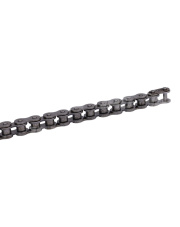JAG02-0250 Łańcuch napędu bębna ROLLON-SOLID 630882.41