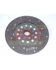 325021910 Tarcza sprzęgła LUK 325021910.01